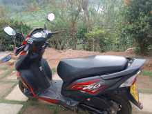 https://riyasewana.com/uploads/honda-dio-161657364453.jpg