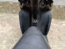 https://riyasewana.com/uploads/honda-dio-161701474773.jpg