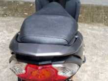 https://riyasewana.com/uploads/honda-dio-161701474902.jpg