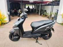https://riyasewana.com/uploads/honda-dio-1617021022332.jpg