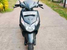 https://riyasewana.com/uploads/honda-dio-1617021022803.jpg