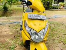 https://riyasewana.com/uploads/honda-dio-1617081713092.jpg
