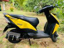 https://riyasewana.com/uploads/honda-dio-1617081713574.jpg