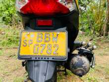 https://riyasewana.com/uploads/honda-dio-1617081713963.jpg
