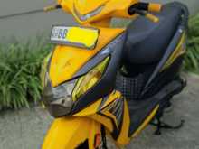https://riyasewana.com/uploads/honda-dio-161715514402.jpg