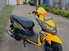 https://riyasewana.com/uploads/honda-dio-161715514743.jpg