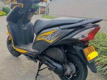 https://riyasewana.com/uploads/honda-dio-161716256975.jpg