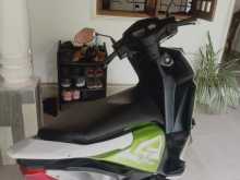 https://riyasewana.com/uploads/honda-dio-1617313713303.jpg