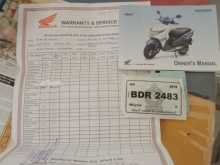 https://riyasewana.com/uploads/honda-dio-1617313713684.jpg