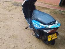 https://riyasewana.com/uploads/honda-dio-16173456475341.jpg