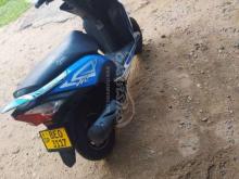 https://riyasewana.com/uploads/honda-dio-16173456492244.jpg