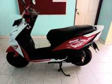 https://riyasewana.com/uploads/honda-dio-161736474052.jpg