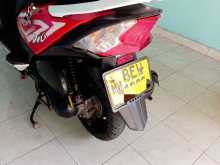 https://riyasewana.com/uploads/honda-dio-161736474283.jpg