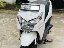 https://riyasewana.com/uploads/honda-dio-1617393622883.jpg