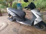 https://riyasewana.com/uploads/honda-dio-161739568033.jpg