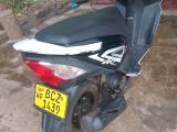 https://riyasewana.com/uploads/honda-dio-161739568275.jpg