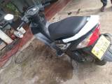 https://riyasewana.com/uploads/honda-dio-161739568654.jpg