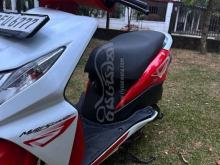 https://riyasewana.com/uploads/honda-dio-161745451310340.jpg
