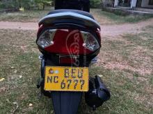 https://riyasewana.com/uploads/honda-dio-161745451326488.jpg