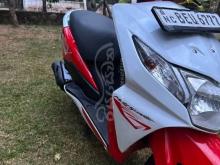 https://riyasewana.com/uploads/honda-dio-161745451393235.jpg