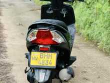 https://riyasewana.com/uploads/honda-dio-1617494622762.jpg