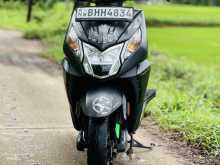 https://riyasewana.com/uploads/honda-dio-1617494722933.jpg