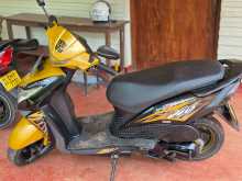 https://riyasewana.com/uploads/honda-dio-1617510713134.jpg
