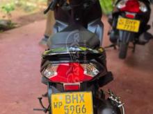 https://riyasewana.com/uploads/honda-dio-161751071355393.jpg