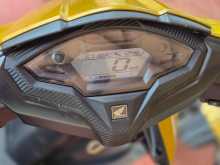 https://riyasewana.com/uploads/honda-dio-1617510713932.jpg