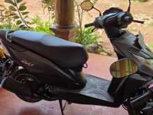 https://riyasewana.com/uploads/honda-dio-1617535913082.jpg