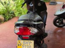 https://riyasewana.com/uploads/honda-dio-16175359133044.jpg