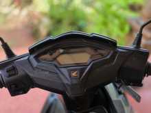 https://riyasewana.com/uploads/honda-dio-1617535913333.jpg