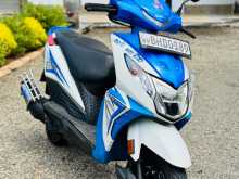 https://riyasewana.com/uploads/honda-dio-1617585713032.jpg