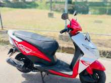 https://riyasewana.com/uploads/honda-dio-161803294092.jpg