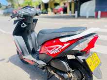 https://riyasewana.com/uploads/honda-dio-161803294483.jpg