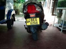 https://riyasewana.com/uploads/honda-dio-161832476193.jpg