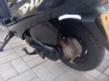 https://riyasewana.com/uploads/honda-dio-1618362413034.jpg