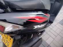 https://riyasewana.com/uploads/honda-dio-1618362413732.jpg