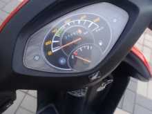 https://riyasewana.com/uploads/honda-dio-1618362413993.jpg