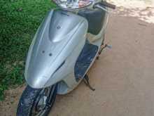 https://riyasewana.com/uploads/honda-dio-161912434222.jpg