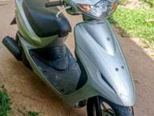 https://riyasewana.com/uploads/honda-dio-161912434723.jpg