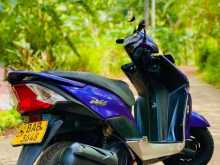 https://riyasewana.com/uploads/honda-dio-161943364212.jpg
