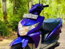 https://riyasewana.com/uploads/honda-dio-161943364273.jpg