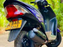 https://riyasewana.com/uploads/honda-dio-161946066265.jpg