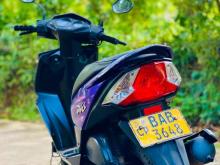 https://riyasewana.com/uploads/honda-dio-161946066574.jpg