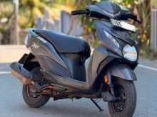 https://riyasewana.com/uploads/honda-dio-1619523713064.jpg