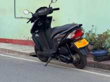 https://riyasewana.com/uploads/honda-dio-1619523713263.jpg