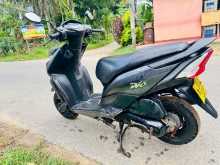 https://riyasewana.com/uploads/honda-dio-162023424742.jpg