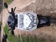 https://riyasewana.com/uploads/honda-dio-162036464172.jpg