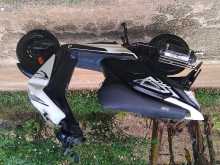 https://riyasewana.com/uploads/honda-dio-162036464863.jpg